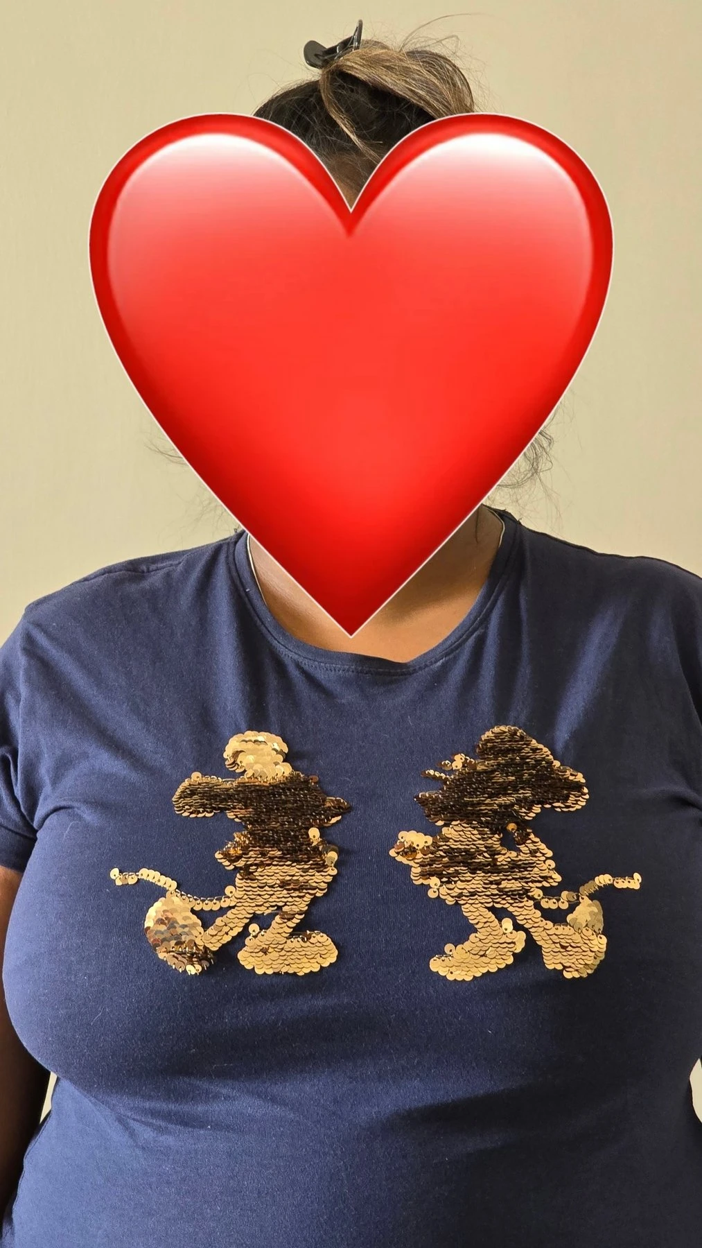 Divya Is Back (Cam and Real Meet) – Indian escort in Gurgaon — 6 / 7