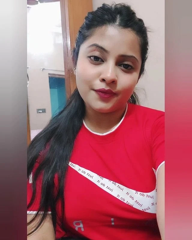 Dipti – Indian escort in Candolim, Goa, Escort, Candolim