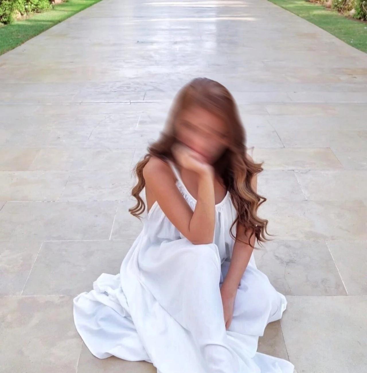 Discreet Party GFE – escort in Hong Kong — 5 / 7