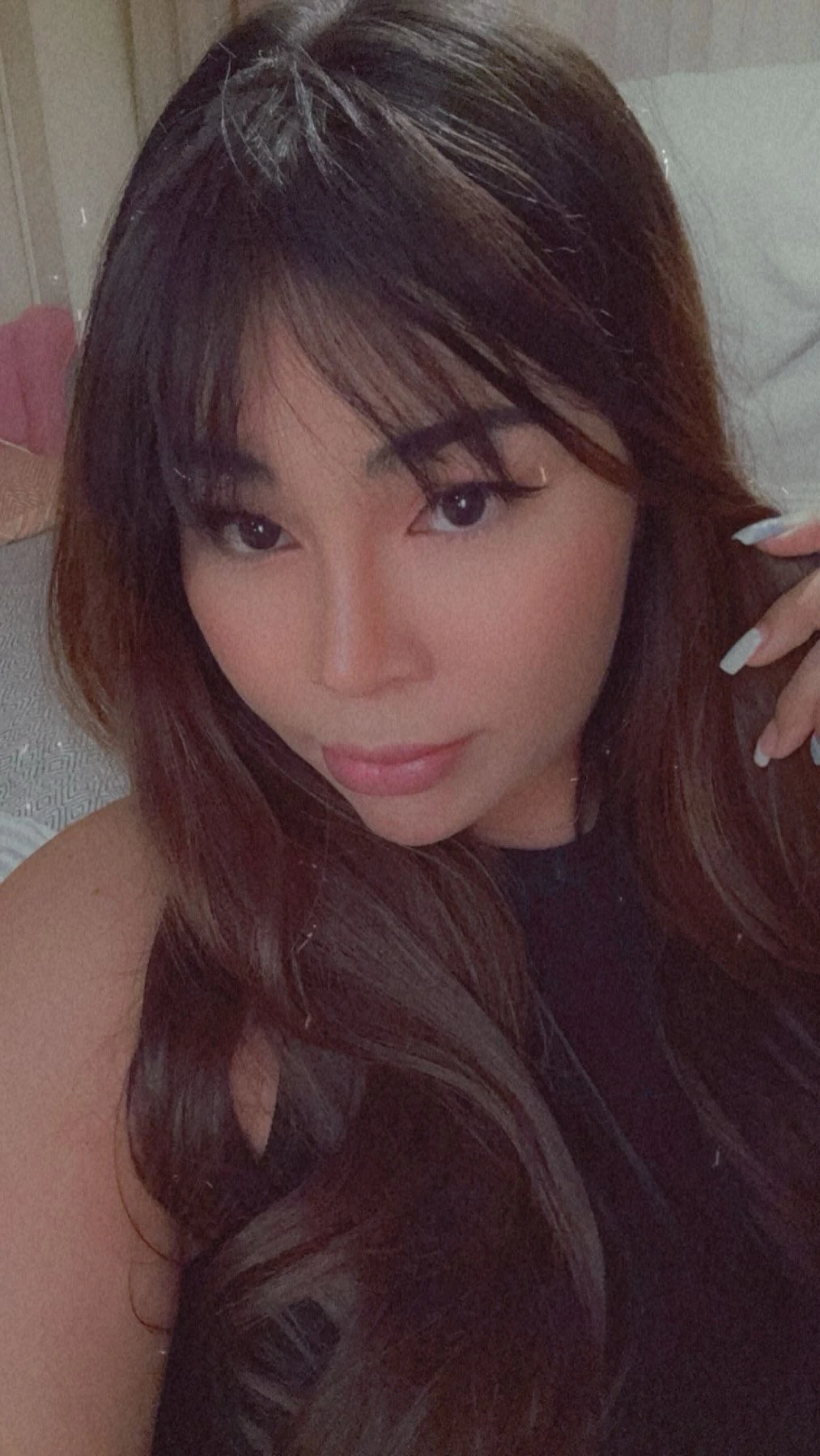Alleya good girl available 1-6 April – Thai escort in Bangalore — 13 / 22