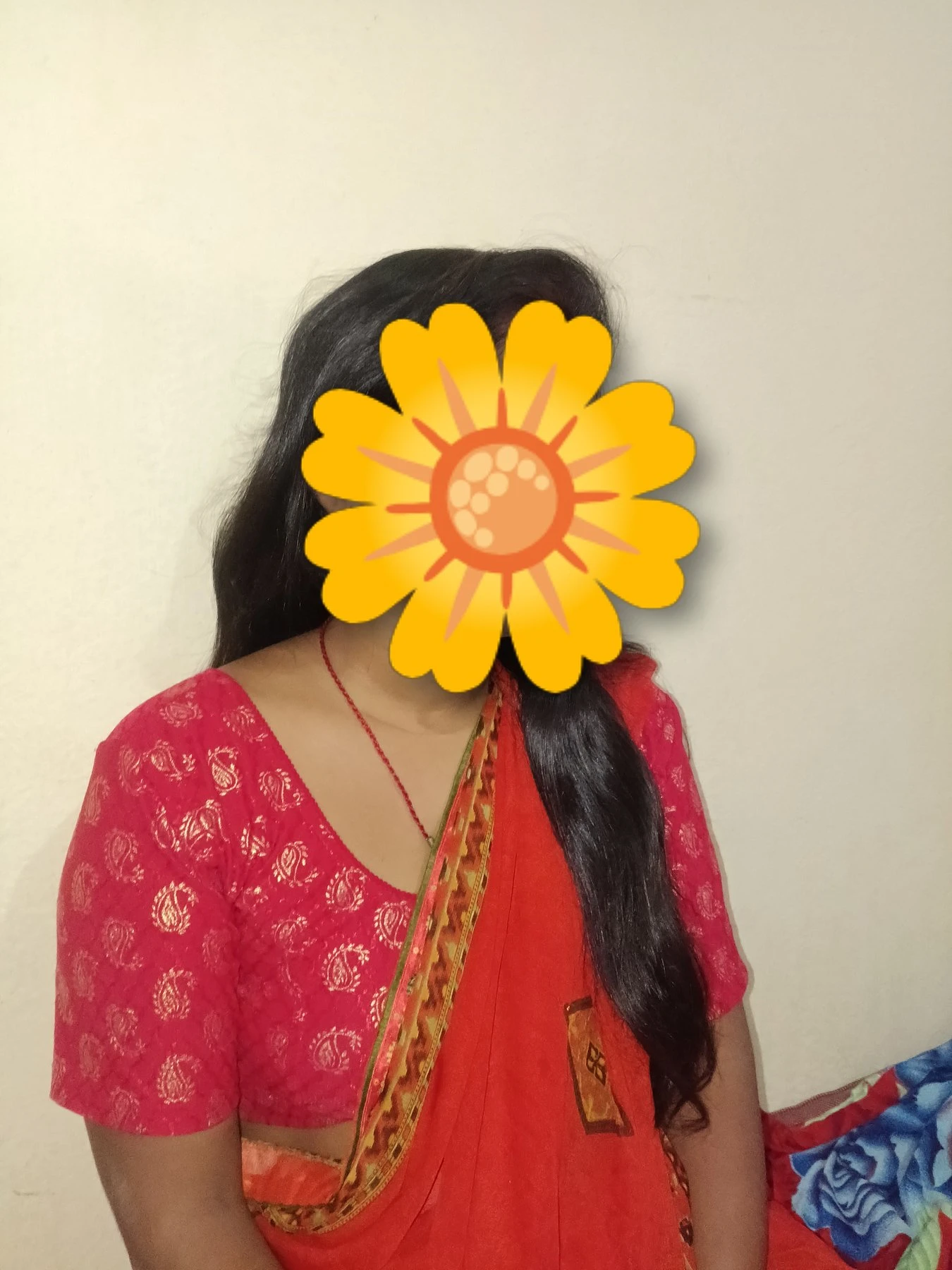 Vinita Agrwal – Indian escort in Ahmedabad — 2 / 5