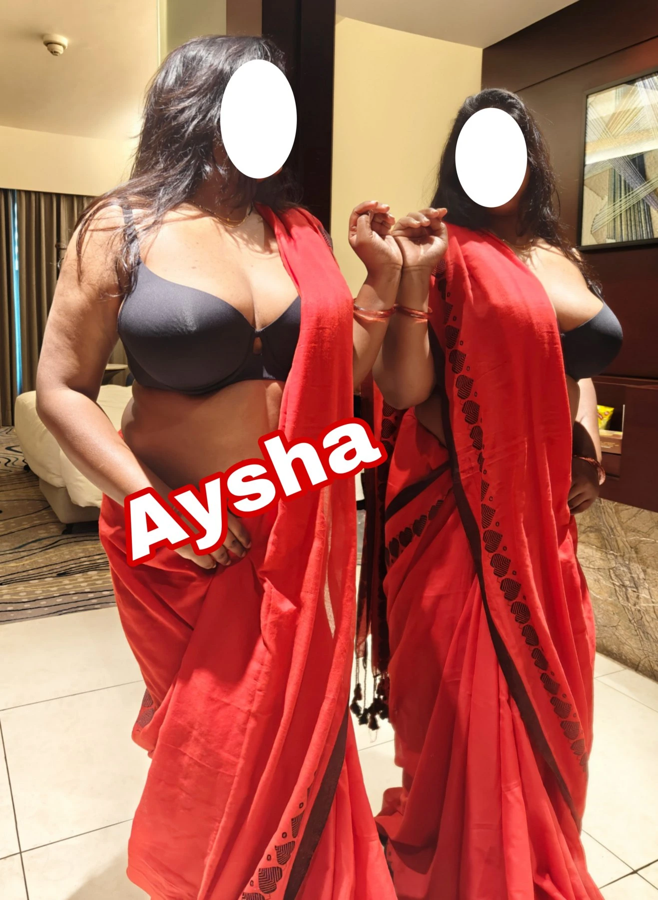 ..Aysha Hot.. – Indian companion in Ahmedabad — 1 / 15