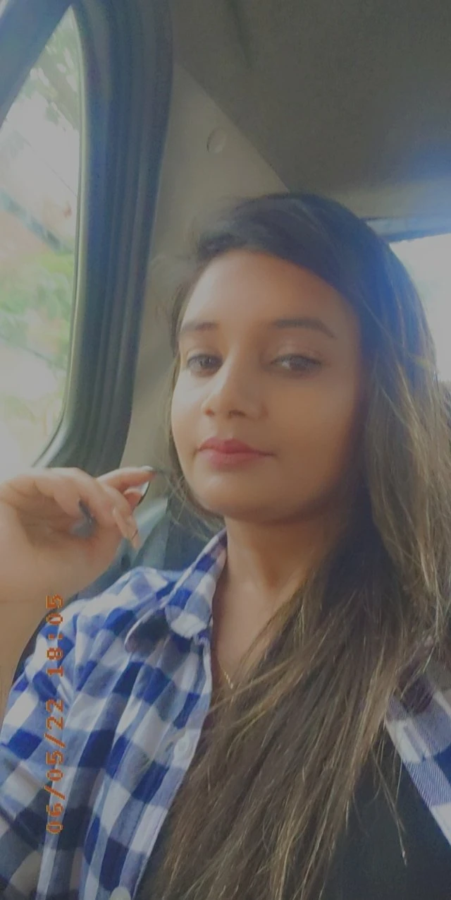 Tanishka Genuine Escort Service – Indian escort in Candolim, Goa, Escort, Candolim