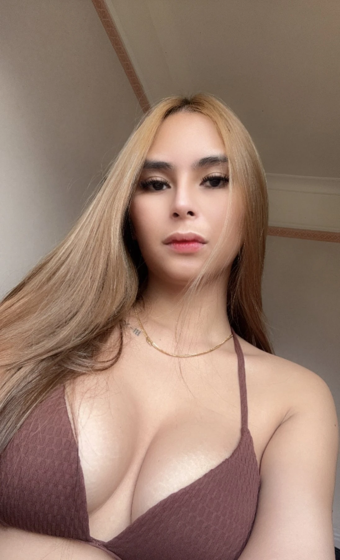 Camshow Available! – Australian escort in Ahmedabad — 12 / 25