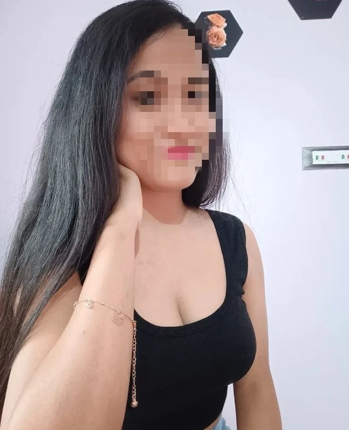 Tanya – Indian escort in Guwahati — 2 / 4