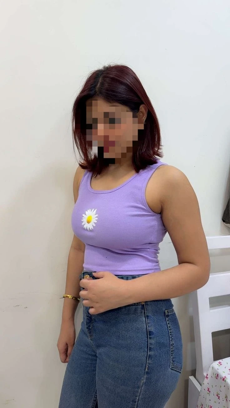 Pahle Trai Karo Fir Bharosa Karo🤗{cod} – Indian escort in Guwahati — 3 / 6