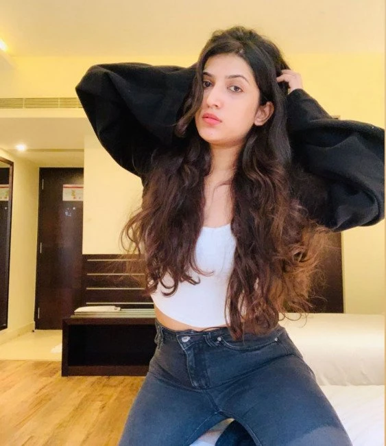 Jiya Escort Indepandent Girl's Agency – Indian escort in Candolim, Goa, Escort, Candolim