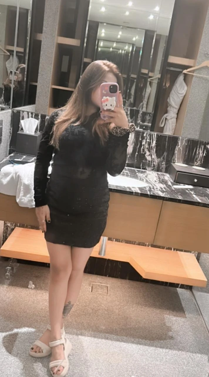 Sneha – Indian escort in Gurgaon, Escort, Gurgaon