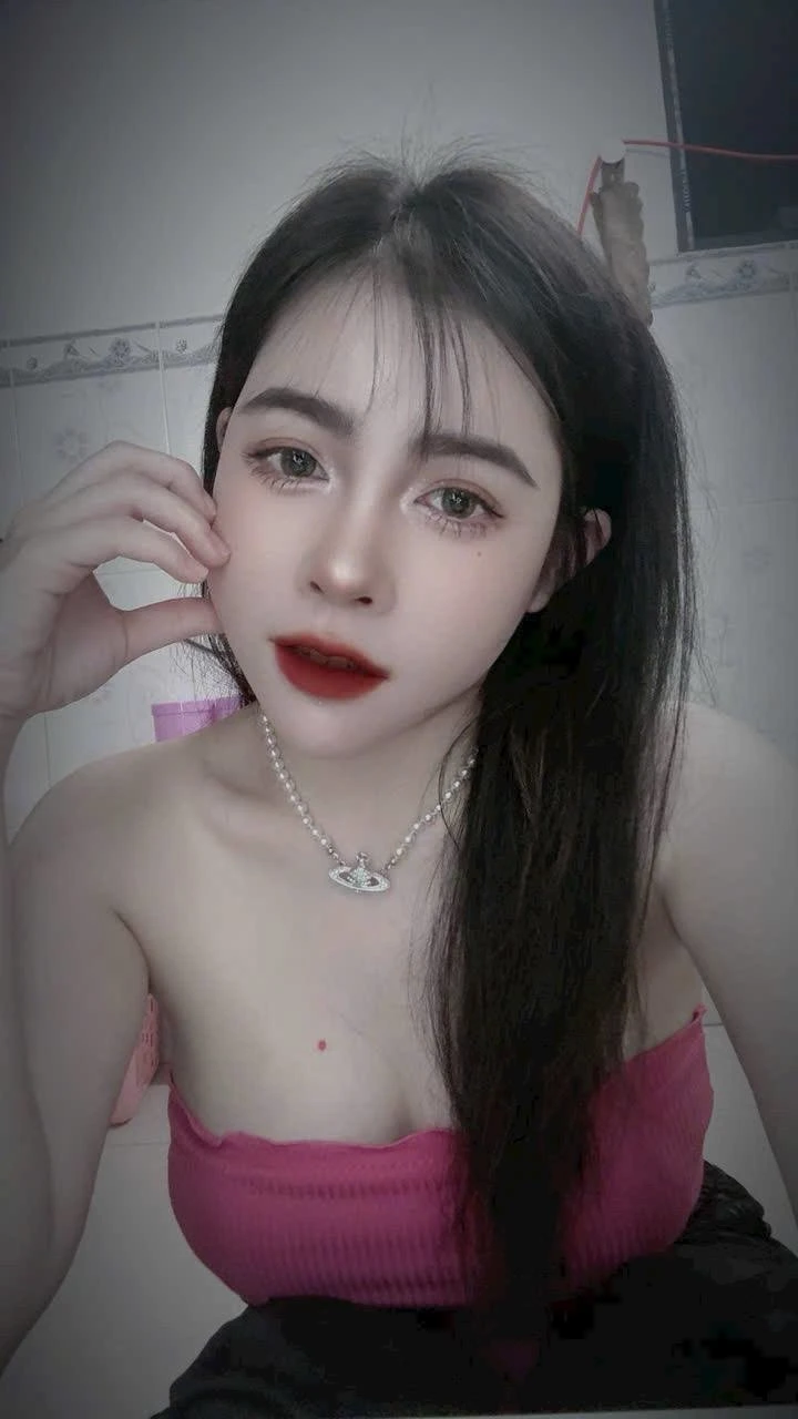 Smikenco – Vietnamese escort in Bangalore — 10 / 11