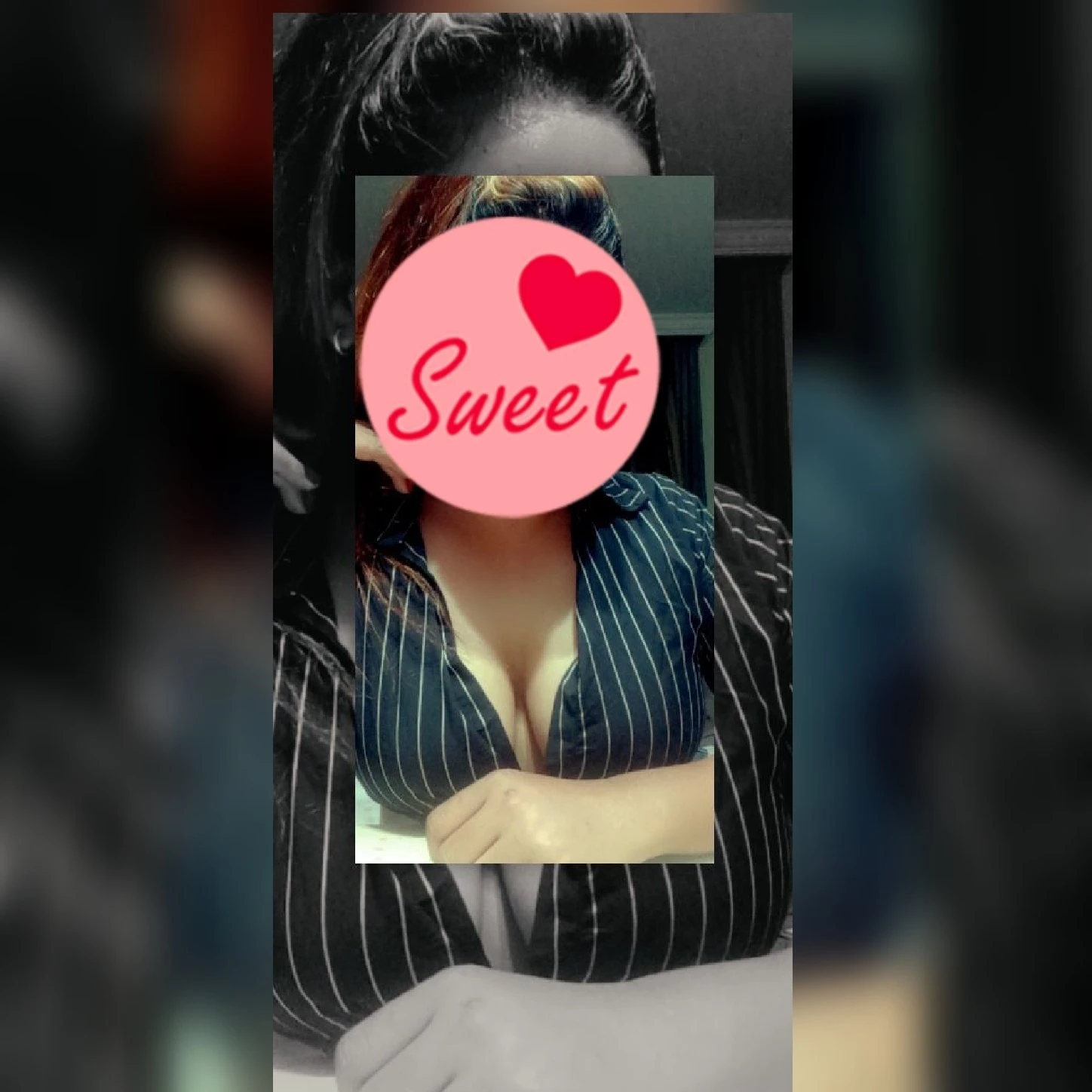 Indian/Russian/European -Book 24/7 – Indian escort in Candolim, Goa — 5 / 6
