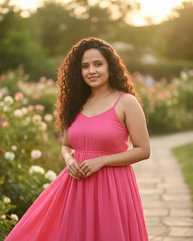 SHANAYA INCALL OUTCALL DIRECT MEET – Indian escort in Chennai — 1 / 5