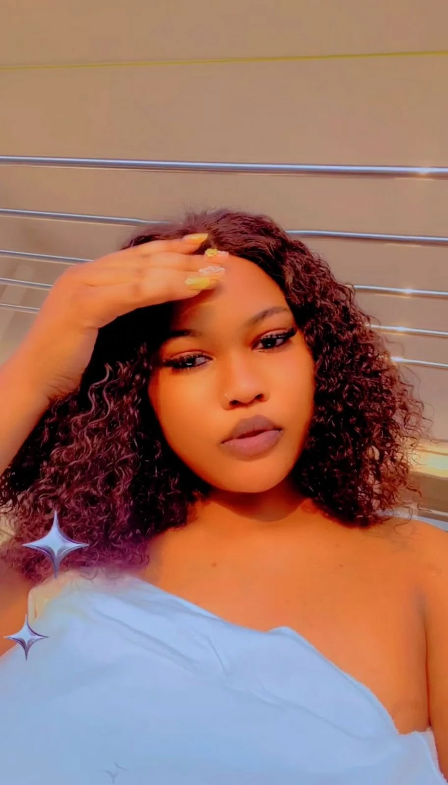 African Daphine Alice +91//820891//6706 – escort in Gurgaon, Escort, Gurgaon