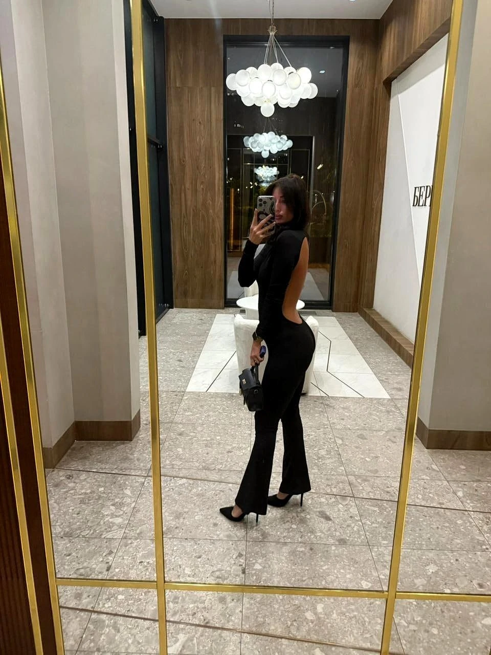 Miraz 我会给你最美味的口交 – Russian escort in Hong Kong — 2 / 10