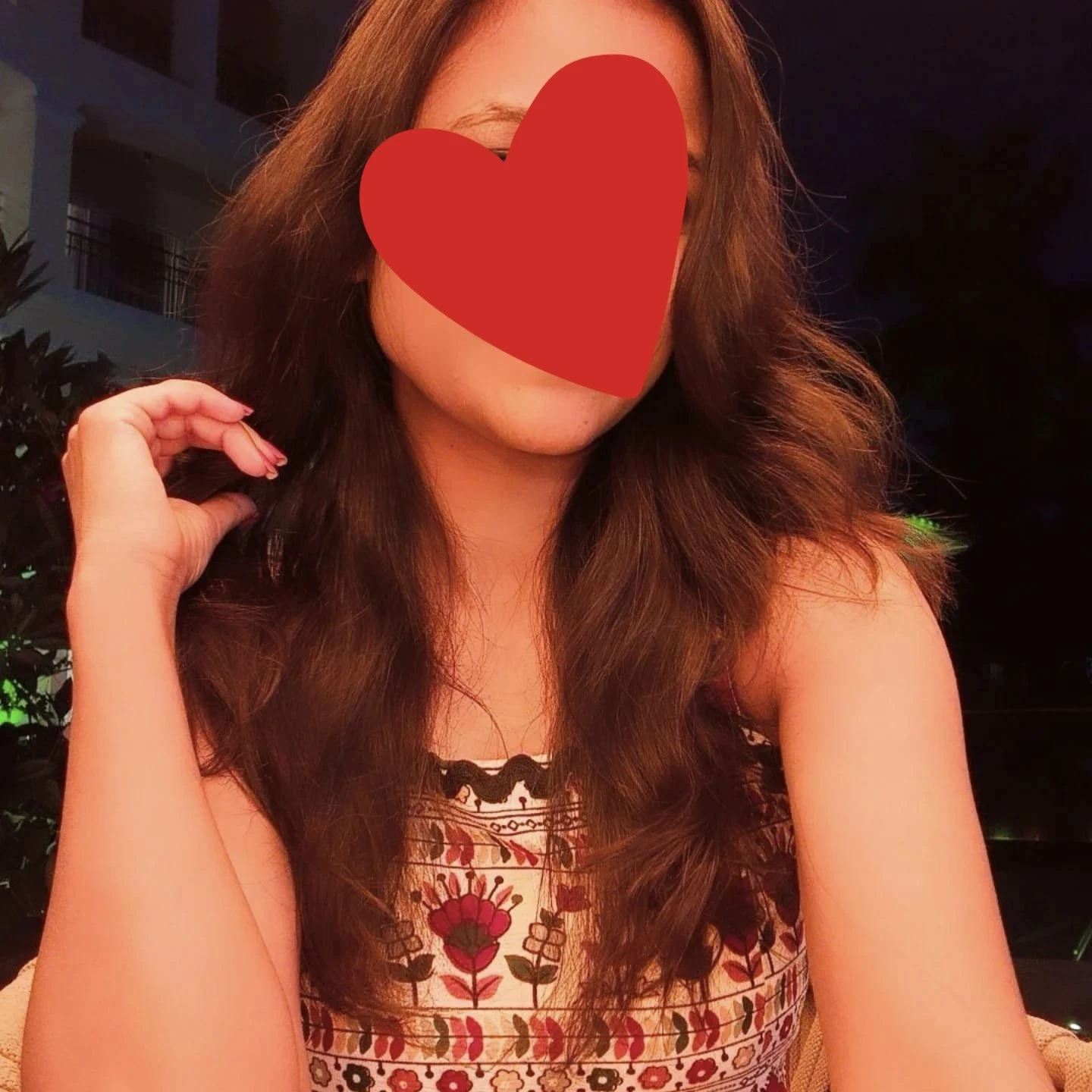 【 ９６３５９２７３３９】ＧＯＡ ＱＷＥＥＮ – Indian escort in Candolim, Goa — 6 / 7