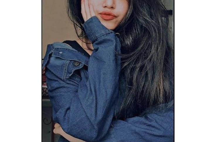 Guna 82207//23444 Callgirl & Priv Hw – Indian escort in Coimbatore — 4 / 11