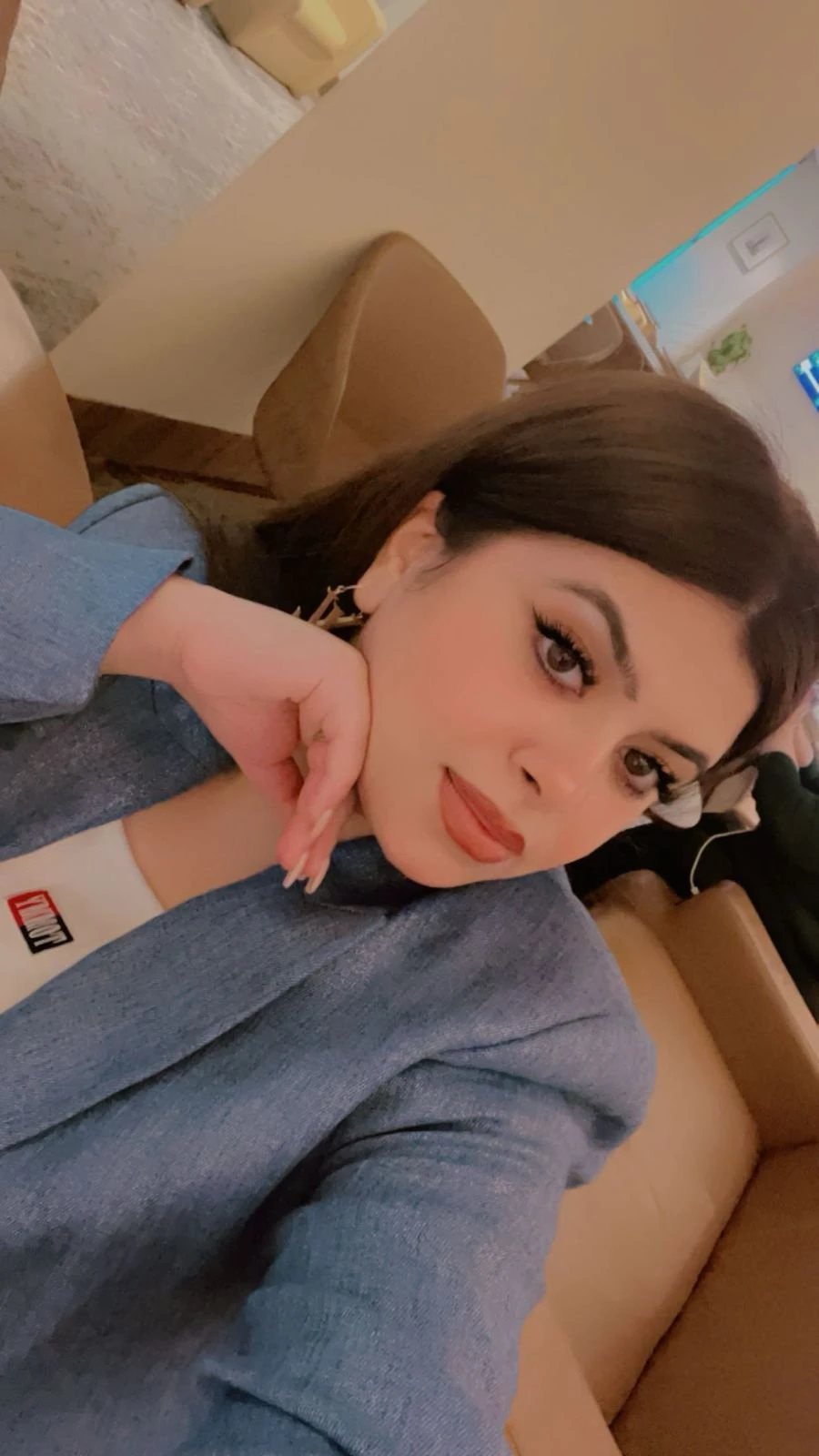 Best Calss Best Price Direct Payment – escort in Chennai — 1 / 6