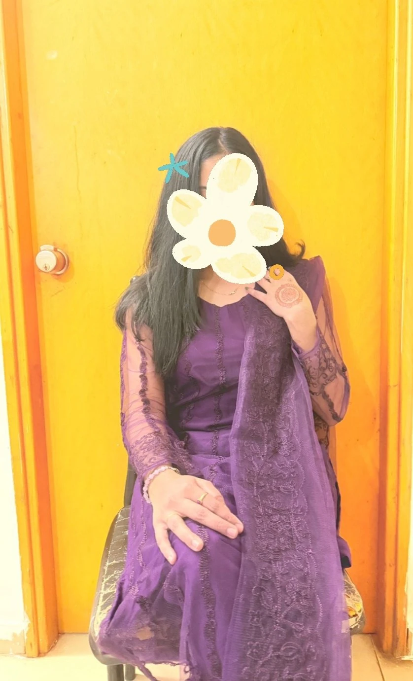 Genuine Escort Bangalore – Indian escort in Bangalore — 3 / 4