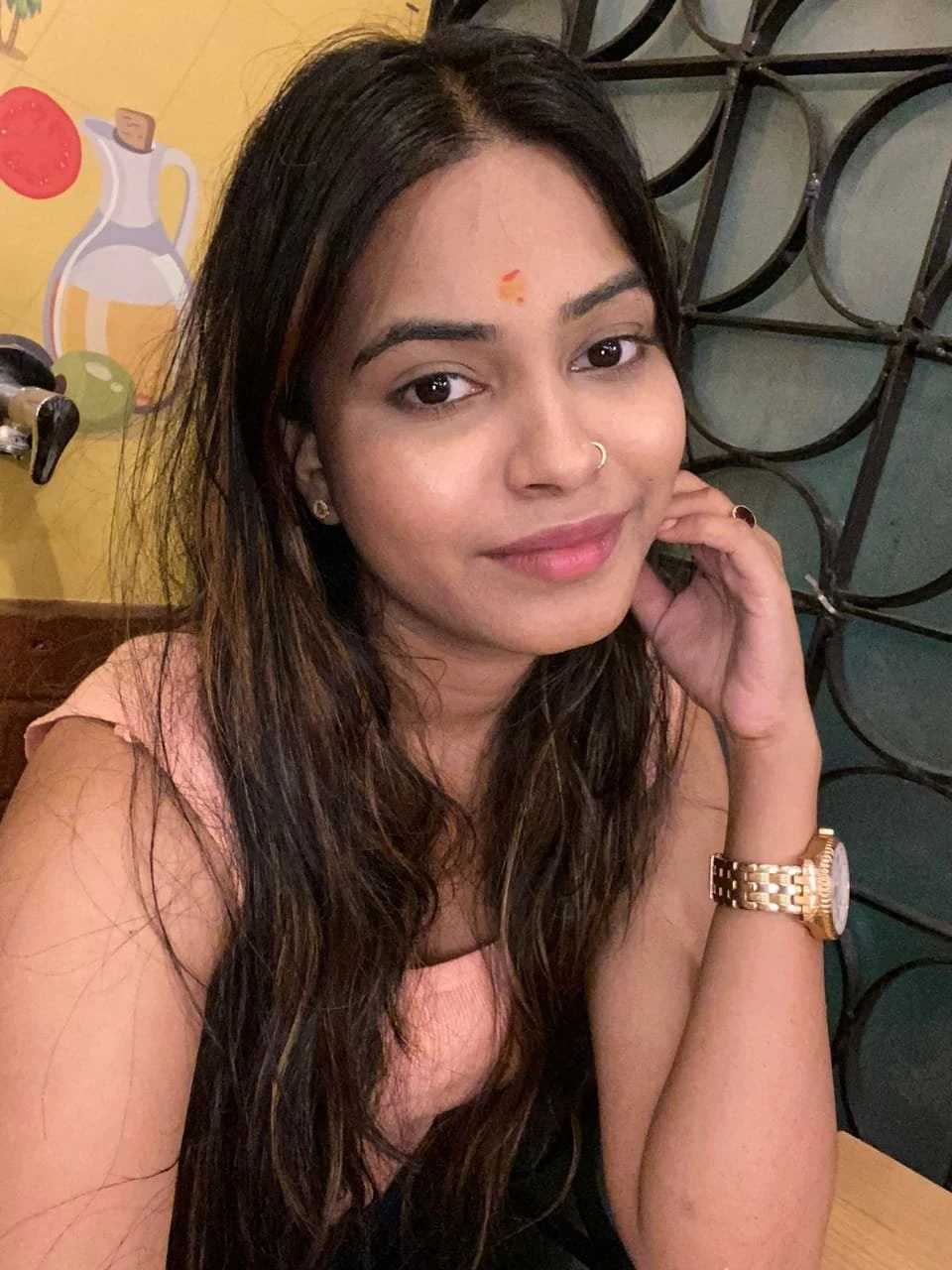 Trusted Call Girl In Chennai Only Direct – Indian escort in Chennai — 3 / 10