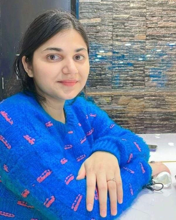 AMRITSAR PREET 𝟵𝟴𝟴𝟴𝟴𝟴𝟲𝟓𝟴𝟑 – Indian escort in Amritsar — 2 / 5