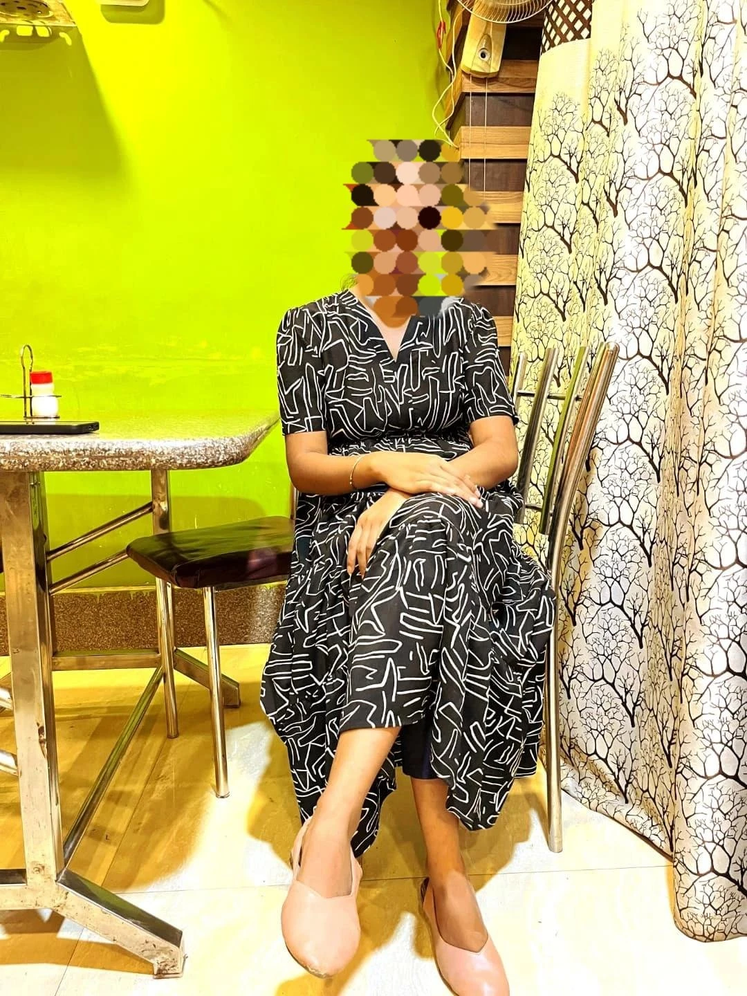 Komal Singh – escort in Gurgaon, Escort, Gurgaon