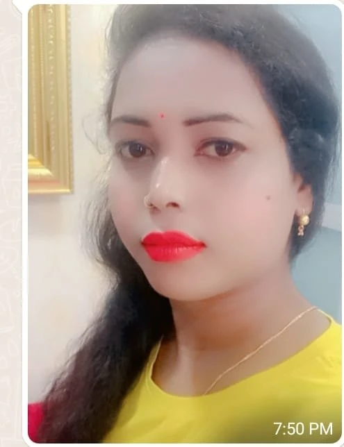 Sneha patel – Indian escort in Ahmedabad, Escort, Ahmedabad