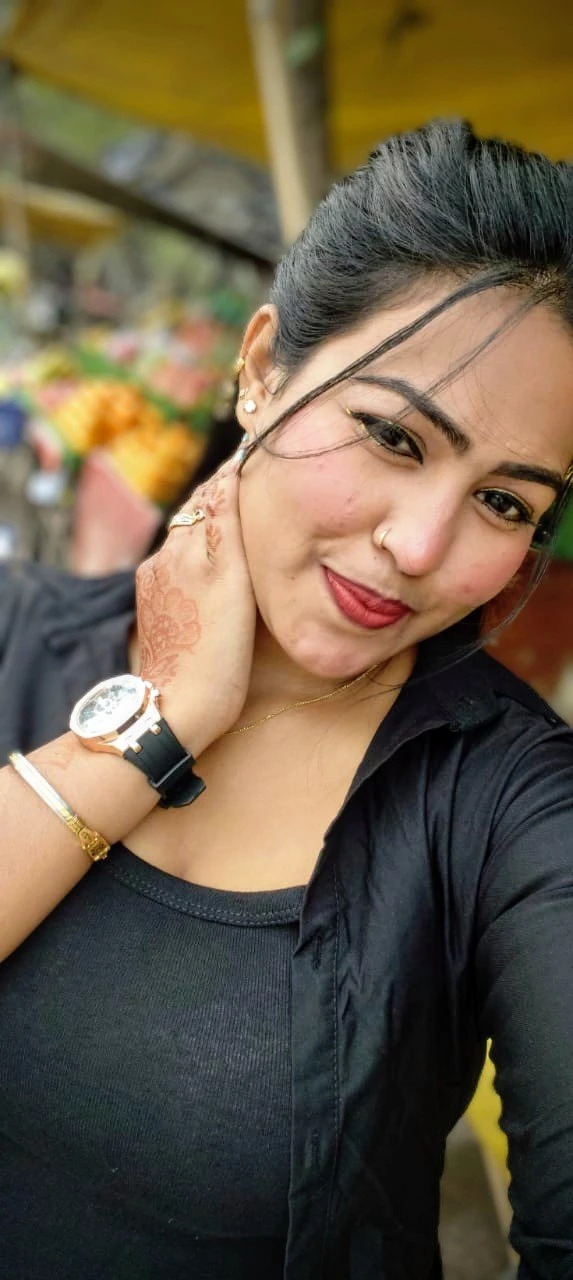 Electronic City OUTCALL service – Indian escort in Bangalore — 4 / 9