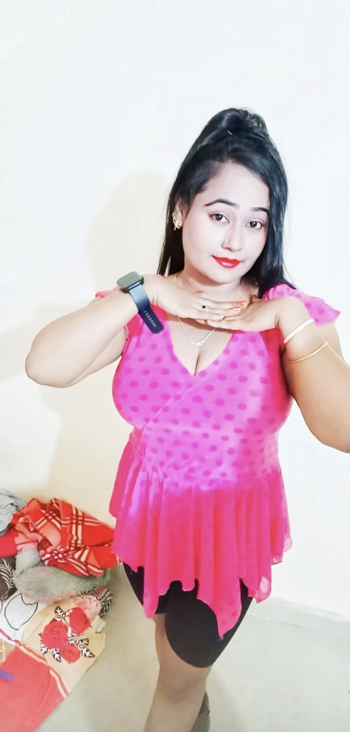 Sana Escorts – Indian escort in Ahmedabad — 3 / 8