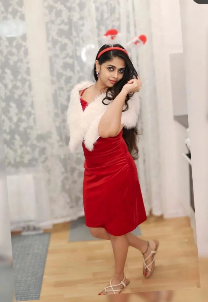 Hello Future Lovers, Escort – Indian escort in Bangalore, Escort, Banga