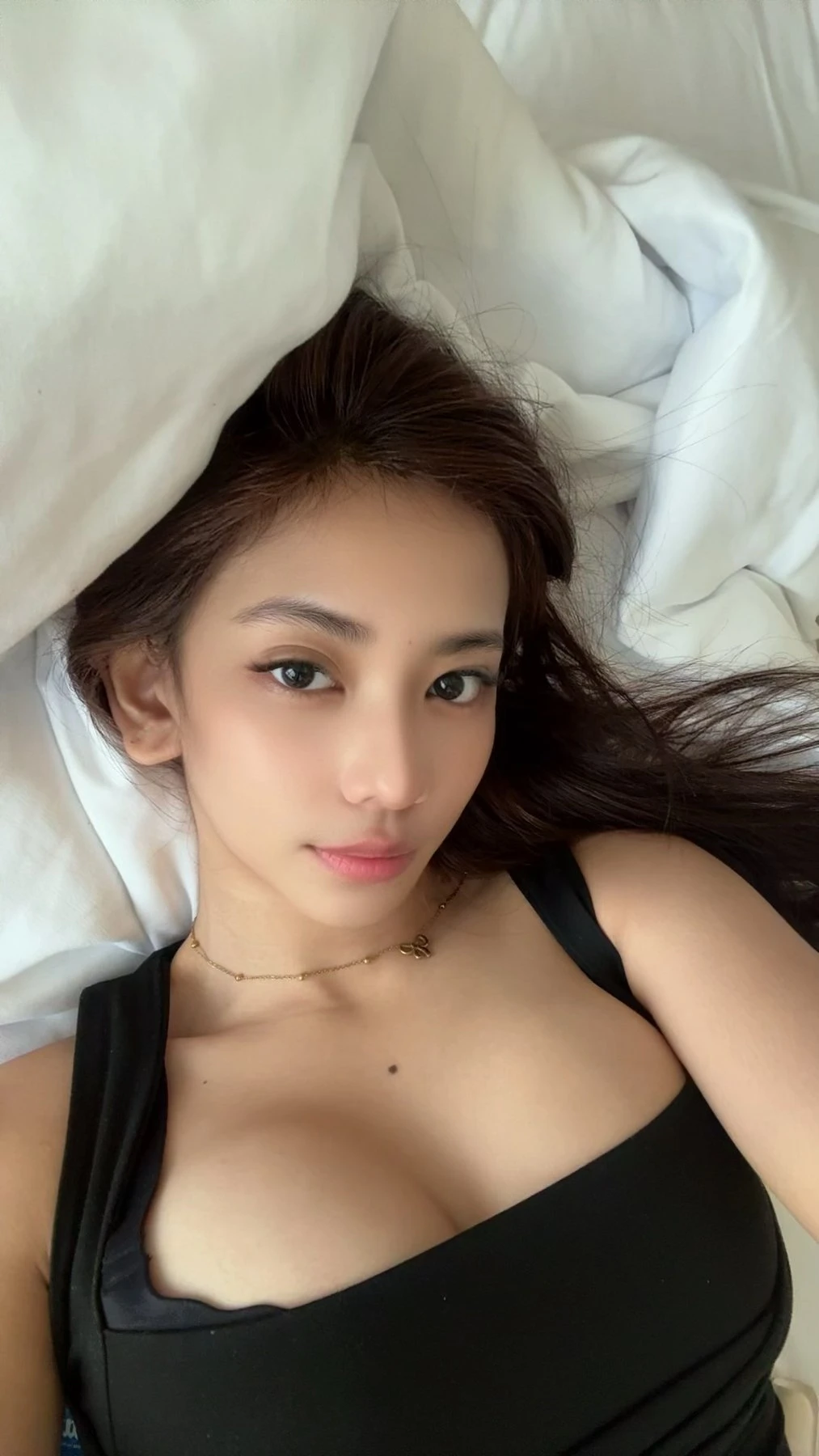 CHIN 🇭🇰 only for a few days – Filipino escort in Hong Kong — 5 / 17