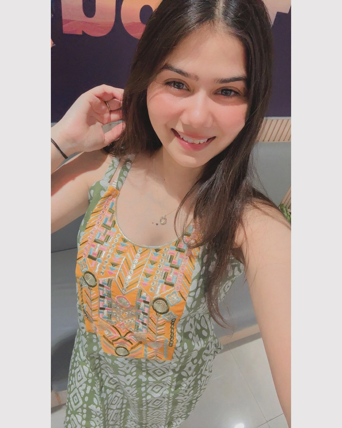 Lalita Hope You Can Join Me So We Can En – Indian escort in Ahmedabad — 1 / 4