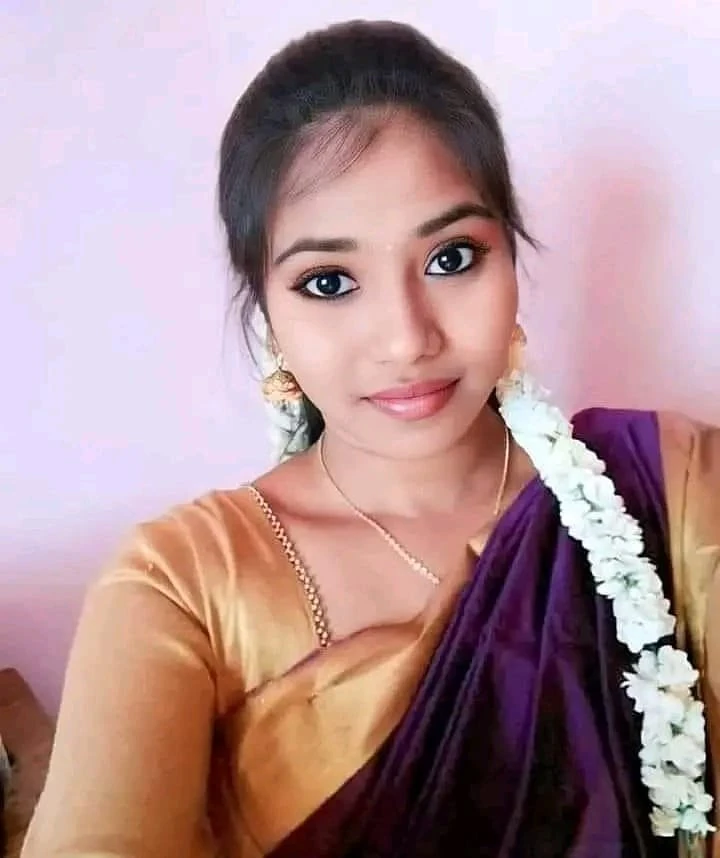 Chennai Escort Service – escort in Chennai — 3 / 6
