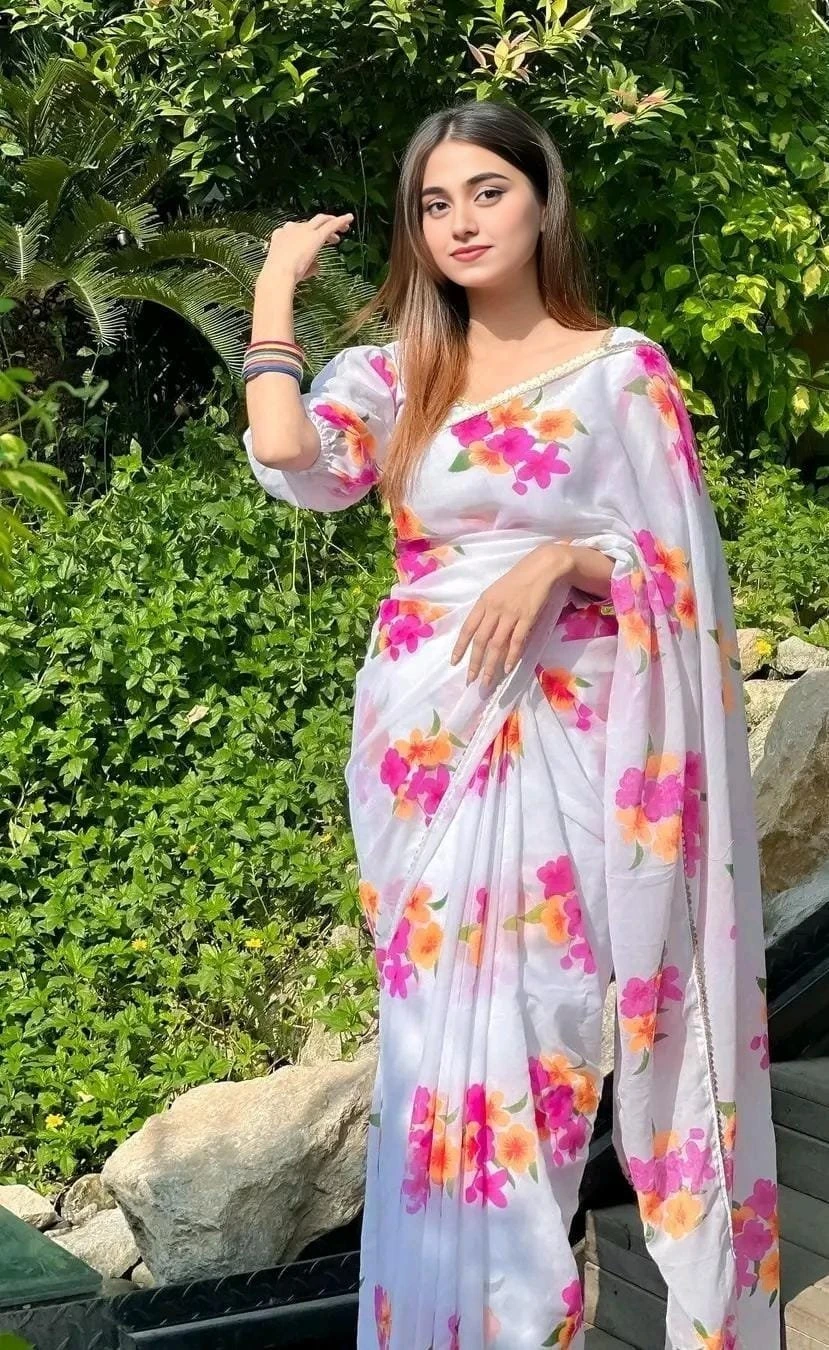 Naina ESCORTS SERVICE – Indian escort in Candolim, Goa, Escort, Candolim