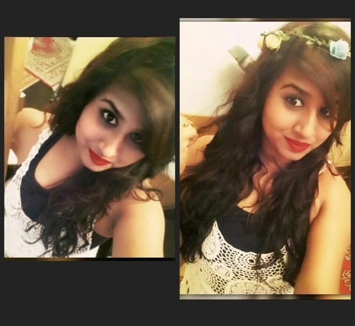 Cash Inhand Doorstep Delivery It's Naina – escort in Bangalore, Escort, Banga