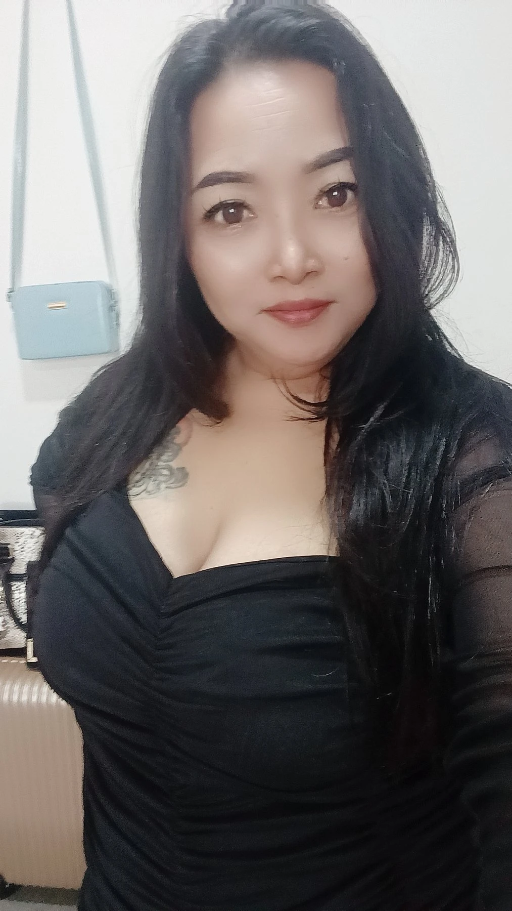 Riya – Thai escort in Chandigarh — 2 / 4