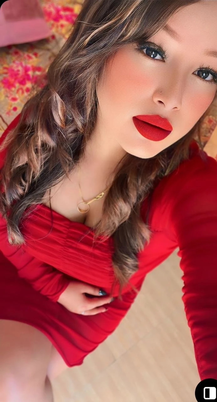 Sohani – Indian escort in Bangalore, Escort, Banga
