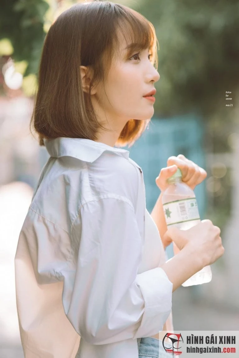 Amira – escort in Hong Kong — 2 / 6