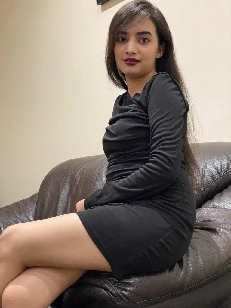 Noida Real Meet With Genuine Models E – Indian escort in Noida — 2 / 4