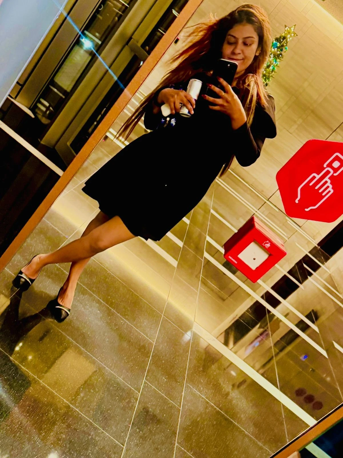 Sandy – Sri Lankan escort in Colombo — 8 / 10