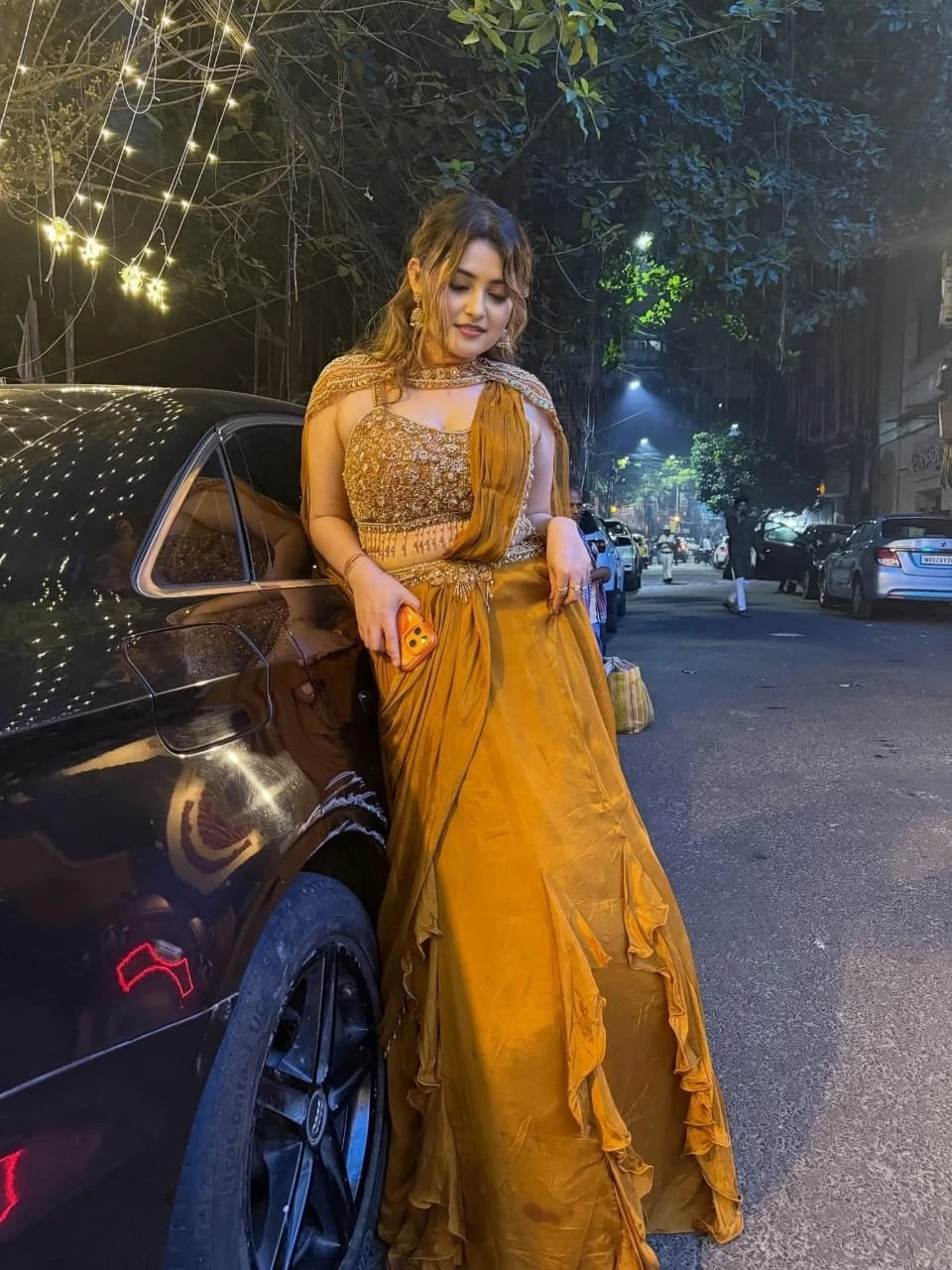 RIYA CASH ON HAND ESCORTS SERVICE JAIPUR – Indian escort in Jaipur — 1 / 6