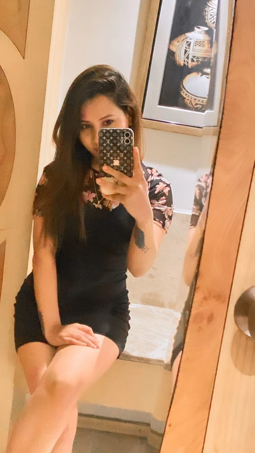 (Nirmala Independent Service)book Now – Indian escort in Hyderabad, Escort, Hyderabad
