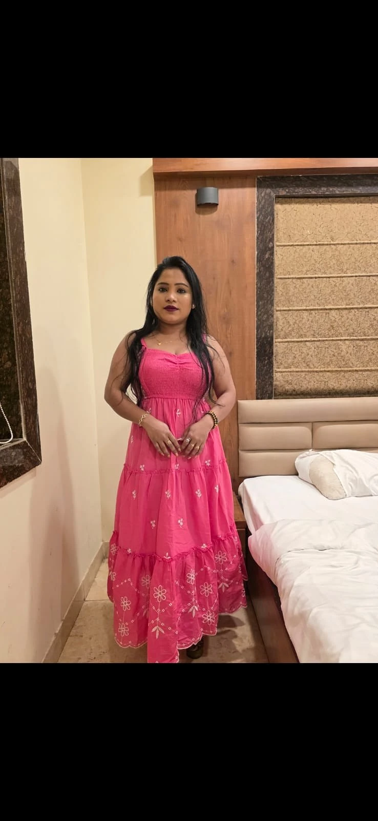 Payal independent and cam – Indian escort in Hyderabad, Escort, Hyderabad