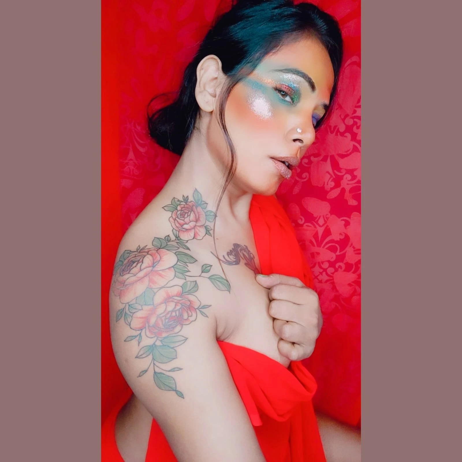 Monika – escort in Kolkata — 4 / 6