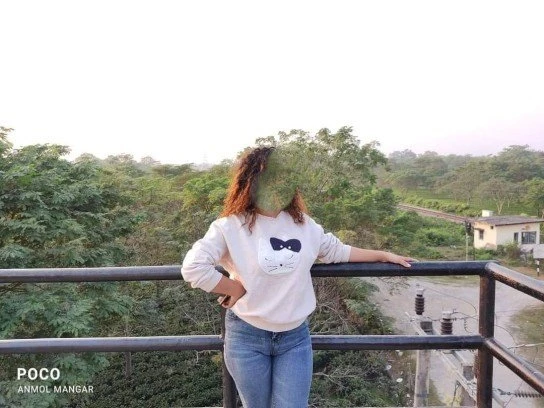Reetu Best in City Affordable Price – Indian escort in New Delhi, Escort, New Delhi