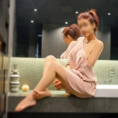 Nabiki – Japanese escort in Seoul, Escort, Seoul
