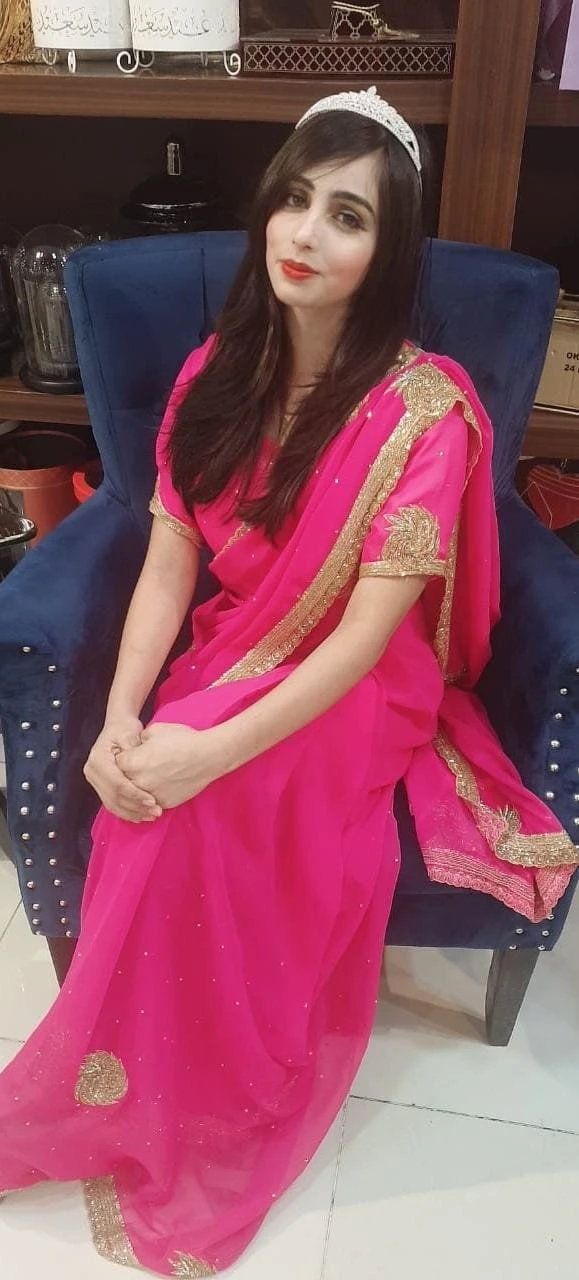 Nehal Indian – Indian escort in Visakhapatnam — 6 / 7