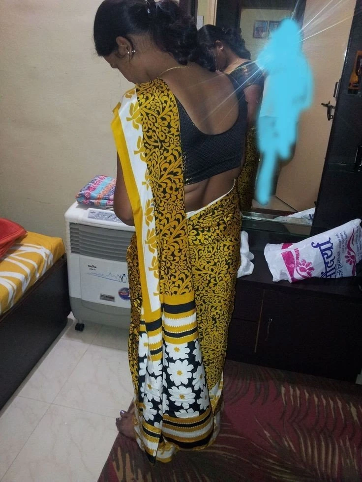 Prithi – Indian escort agency in Hyderabad, Escort, Hyderabad