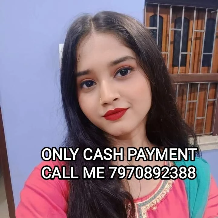 No Advance Only Cash Payment Sonika Ji – Indian escort in Pune, Escort, Pune