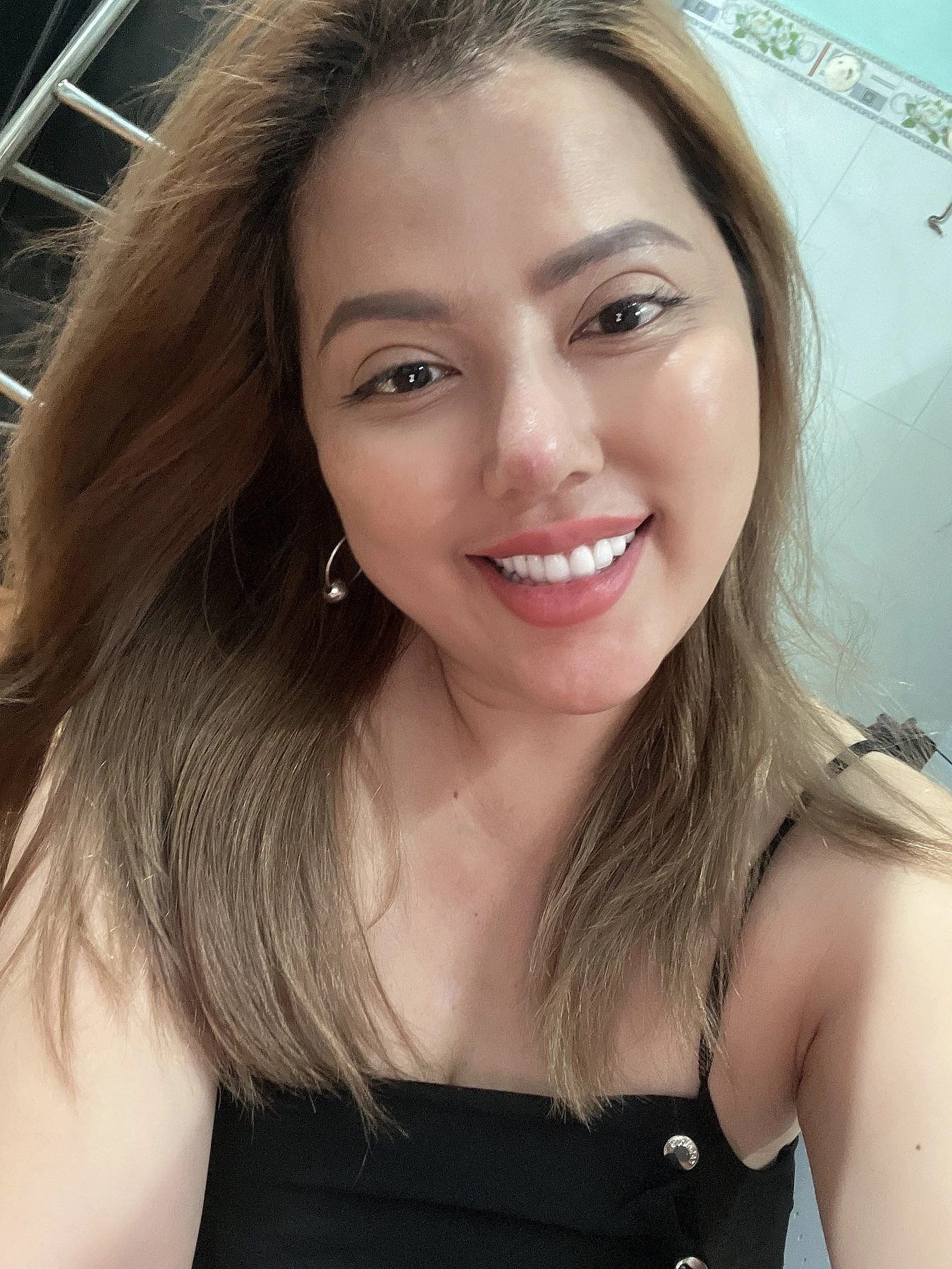 Jenny – Indian escort in Kolkata — 2 / 4