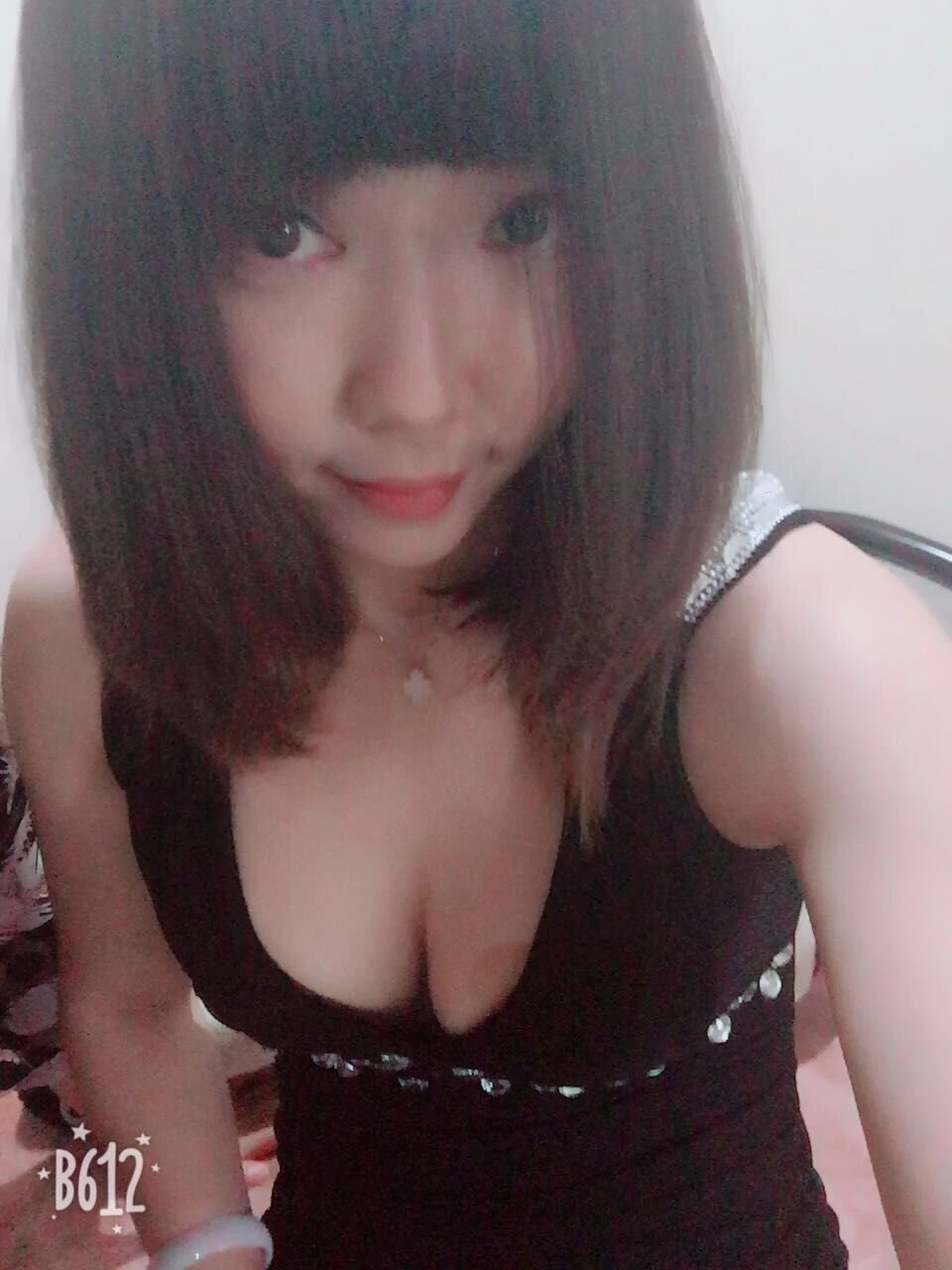 Korea Ada – South Korean escort in Baghdad — 4 / 11