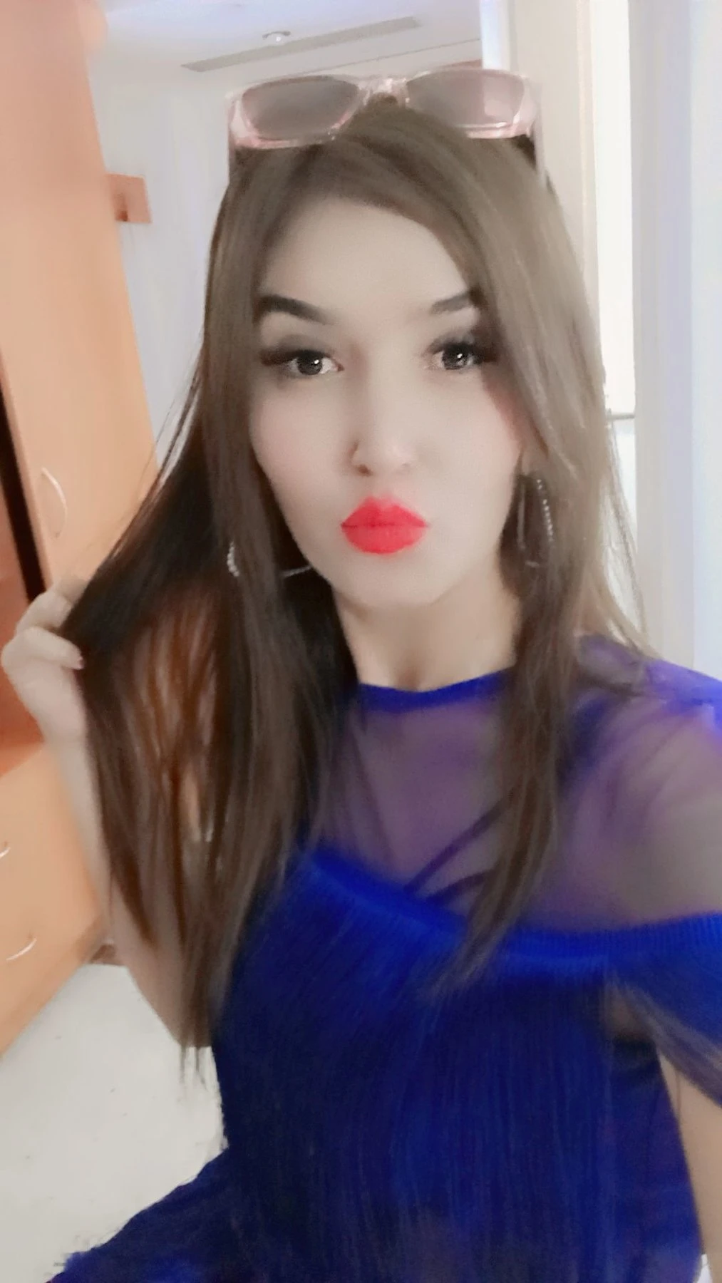 NOIDA RUSSIAN – Russian escort in Noida — 4 / 6